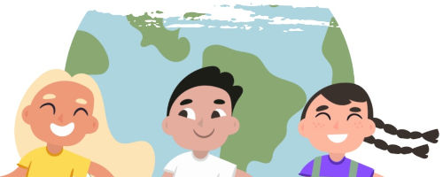 Światowy Dzień Zdrowia Psychicznego