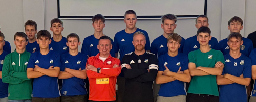 Warsztaty mentalne SMS