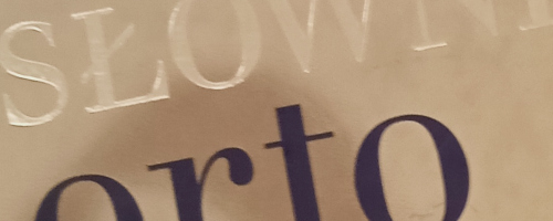 Z ortografią za pan brat