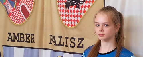 Powołanie do Kadry