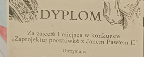 Wielkie brawa