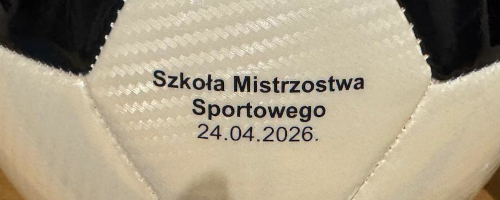 Zakończenie Szkoły Maturzyści