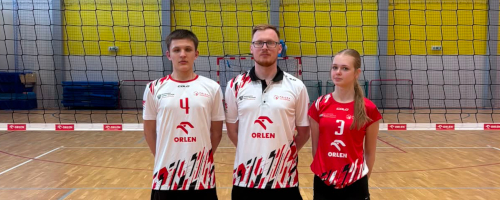 Kadra Wielkopolski