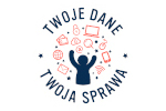 Twoje dane Twoja sprawa